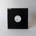 Angello & Ingrosso ‎- 82-83 Bazar LP platní predaj