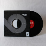 Benny Royal ‎- New York Bazar LP platní predaj