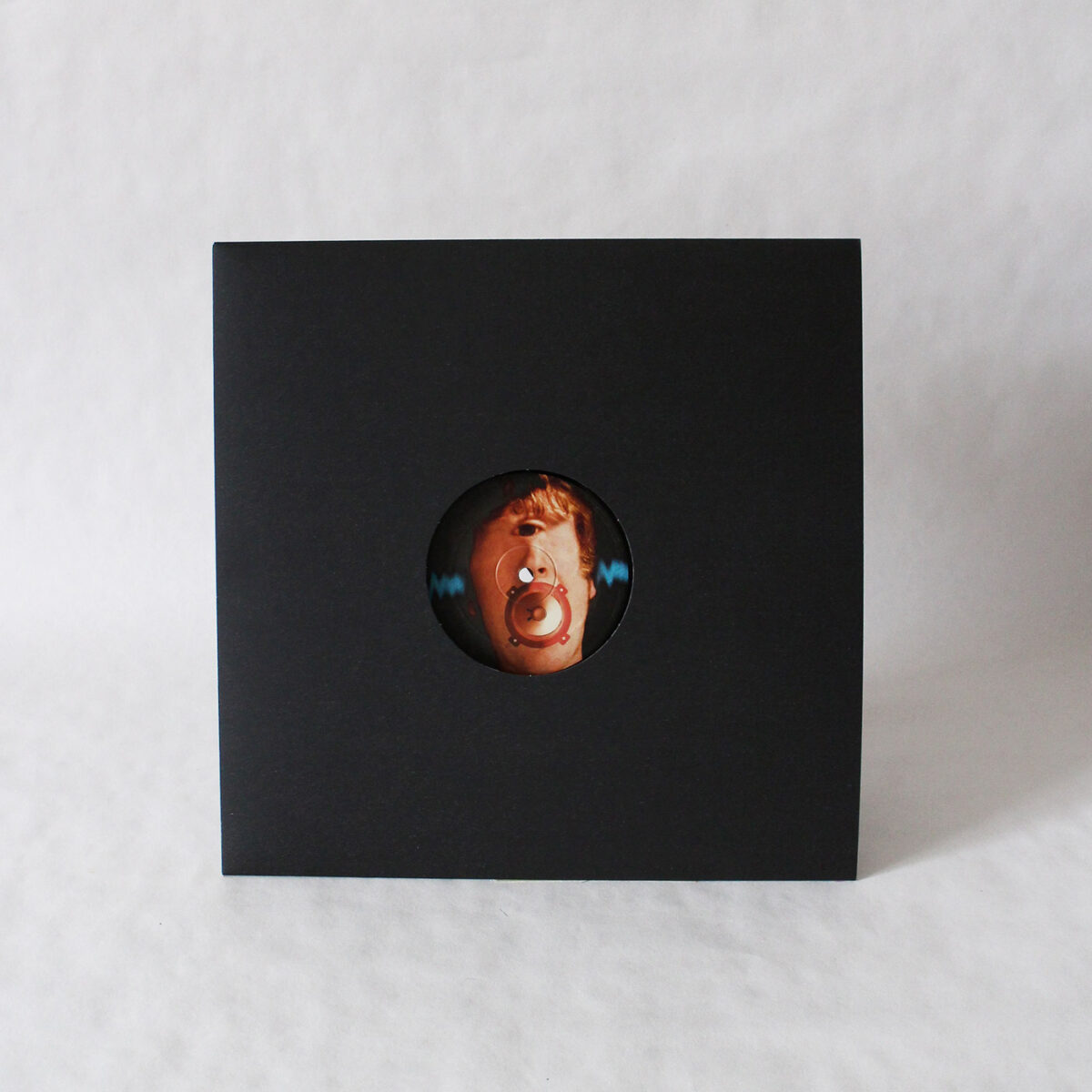 Big Hair / Grey Love ‎- Glad To Be A Freq / Fear Of The Haircut bazar platni predaj lp