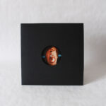 Big Hair / Grey Love ‎- Glad To Be A Freq / Fear Of The Haircut bazar platni predaj lp