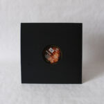 Big Hair / Grey Love ‎- Glad To Be A Freq / Fear Of The Haircut bazar platni predaj lp