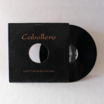 Club Camarillo ‎– Saxy Vibe - predaj platni - predaj vinylov