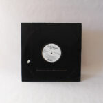 Club Camarillo ‎– Saxy Vibe - predaj platni - predaj vinylov