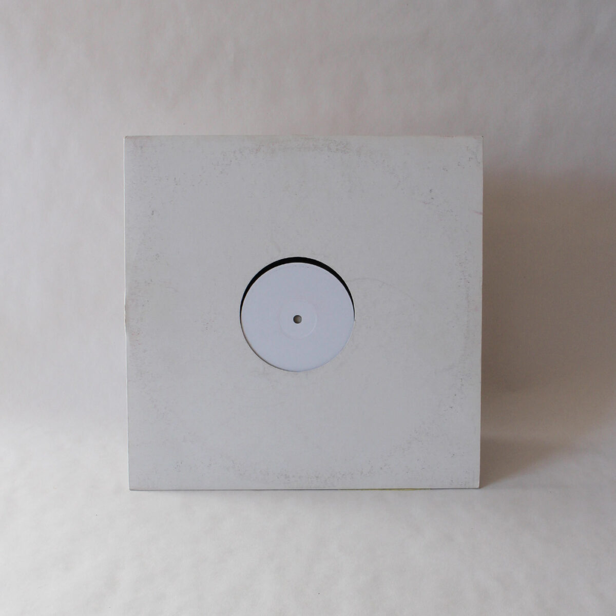 Coldplay ‎– God Put A Smile Upon Your Face (Remixes) - vinyl bazar platni - predaj platni