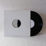 Coldplay ‎– God Put A Smile Upon Your Face (Remixes) - vinyl bazar platni - predaj platni