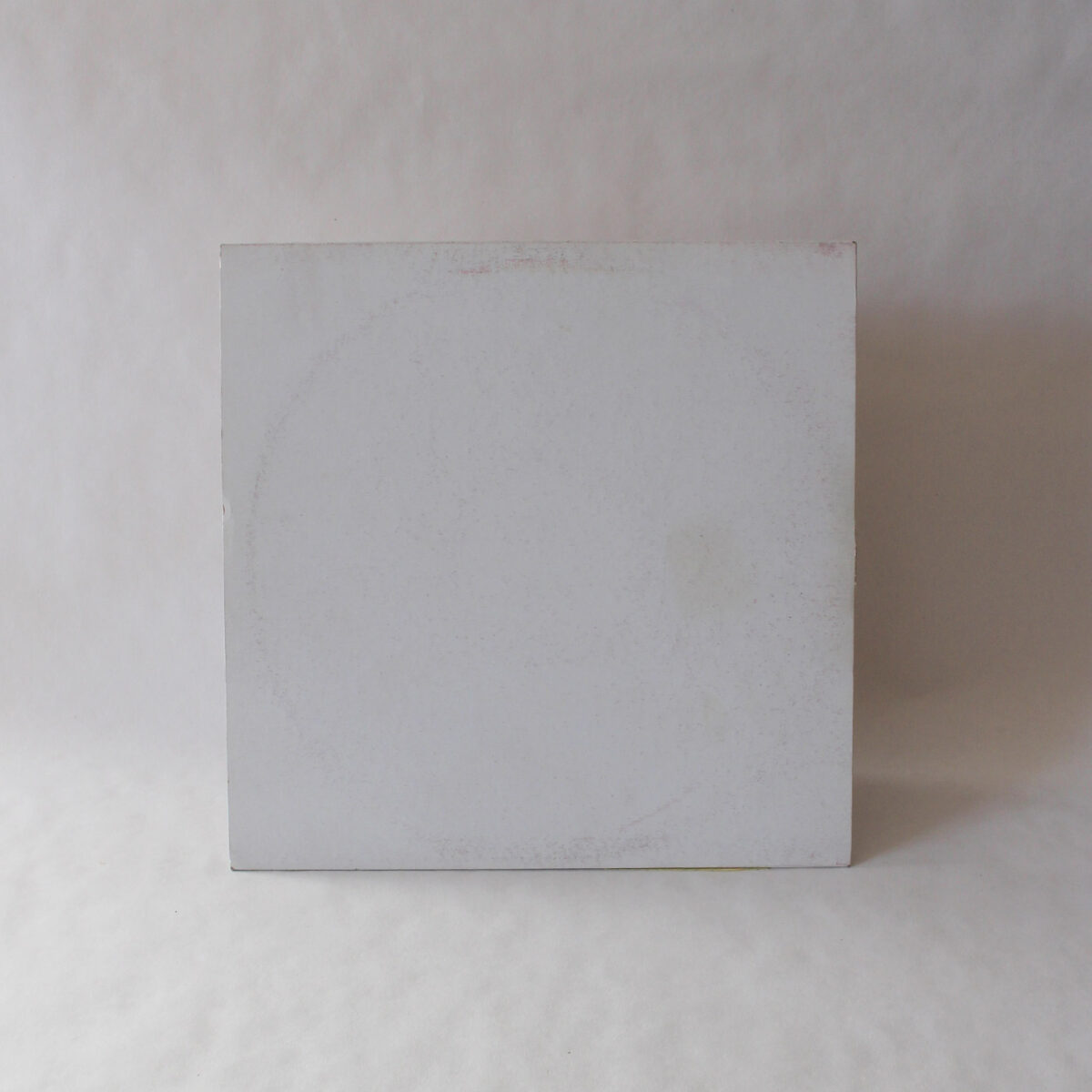 Coldplay ‎– God Put A Smile Upon Your Face (Remixes) - vinyl bazar platni - predaj platni
