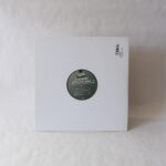 Deep josh & Camilo Franco feat. Kaysee ‎– A Journey Into Our Soul