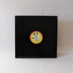 De'Lacy ‎– That Look (Vinyl One) - predaj platni