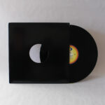 De'Lacy ‎– That Look (Vinyl One) - predaj platni