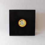 De'Lacy ‎– That Look (Vinyl One) - predaj platni