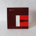 Il Padrinos Feat. Jocelyn Brown ‎- That's How Good Your Love Is Bazar lp platní