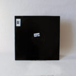 Joey Negro & Gramophonedzie featuring Shea Soul - No Sugar - Image 2