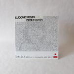 Ludovic Vendi ‎- Debut EP Bazar lp platni predaj platni