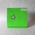 Morris T - The Third Pleasure - Edition 2 Bazar lp platní