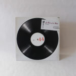 Primera Division ‎– Ritmo Da... - vinyl bazar - predaj platni