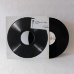 Primera Division ‎– Ritmo Da... - vinyl bazar - predaj platni