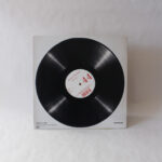 Primera Division ‎– Ritmo Da... - vinyl bazar - predaj platni