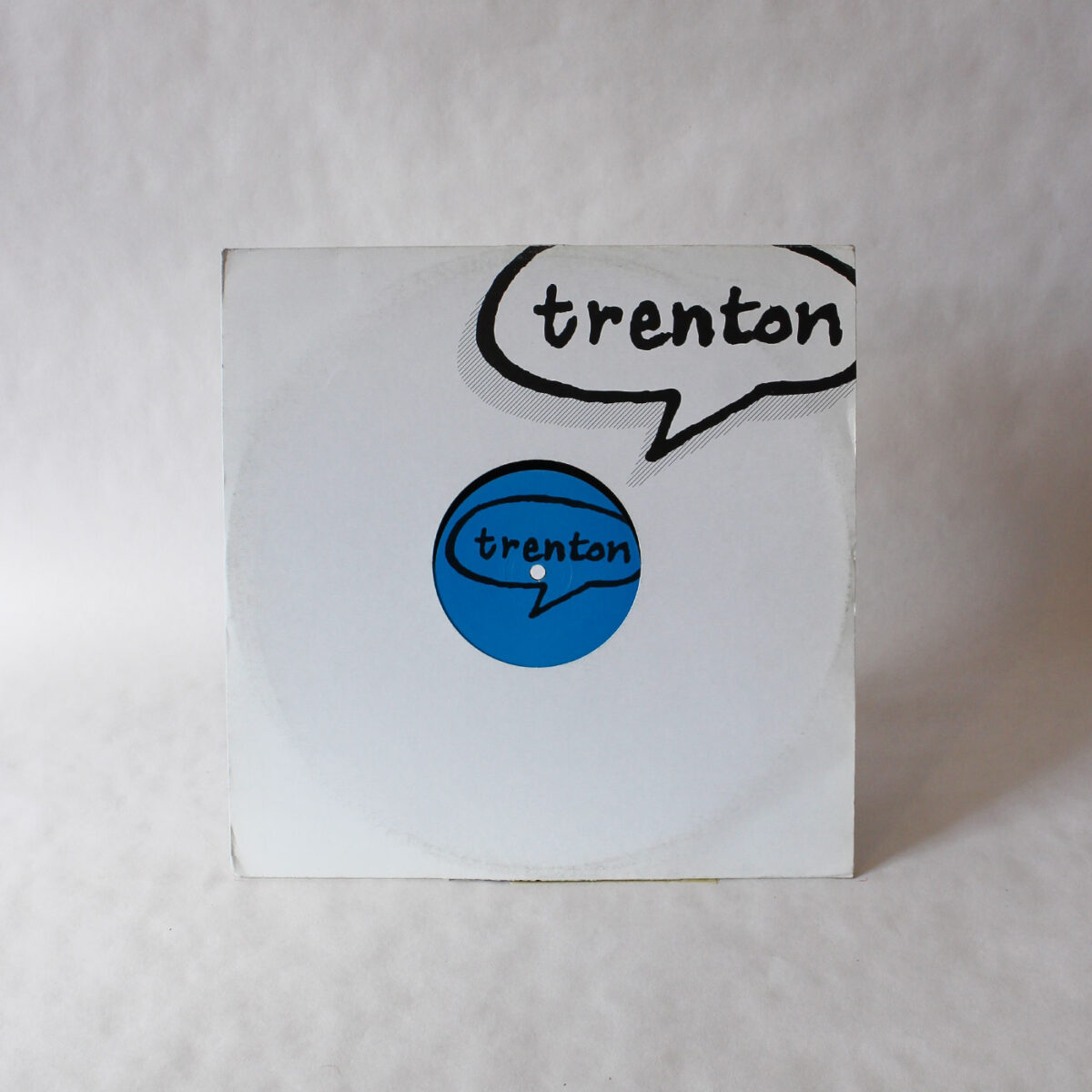 Till Von Sein & Aera ‎- Angel Of The A7 Bazar lp platni predaj platni