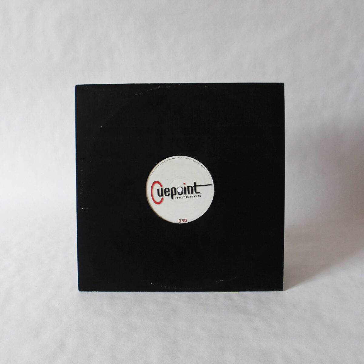 U.S. Test ‎- Magellan Bazar platní lp predaj