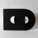 U.S. Test ‎- Magellan Bazar platní lp predaj