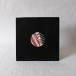 U.S. Test ‎- Magellan Bazar platní lp predaj