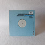 Erik Wikman & Eddie Amador ‎- Everybody's Doin' It