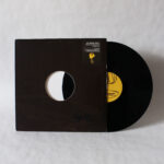 Atlantic Soul ‎- Just Got Paid Bazar LP platní predaj