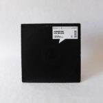 Pleasure Bar ‎-´Feel The Need Bazar LP platní