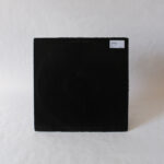 Pleasure Bar ‎-´Feel The Need Bazar LP platní