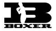 Boxer Recordings