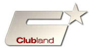 Clubland