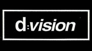 D:vision Records