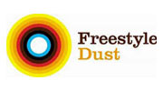 Freestyle Dust