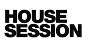 Housesession Records