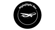 Nightflight Records