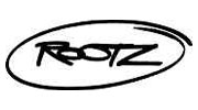 Rootz Records