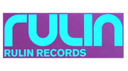 Rulin Records