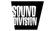 Sound Division