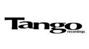Tango Recordings