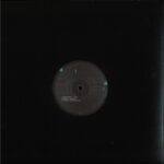 KOKSHAROV, BASIC7, HELFEN - H3F 001 - obchod s LP platnami vinyl