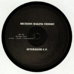 Philippe Petit - Aftermath EP - obchod s LP platnami vinyl