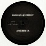 Philippe Petit - Aftermath EP - obchod s LP platnami vinyl