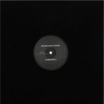 Philippe Petit - Aftermath EP - obchod s LP platnami vinyl