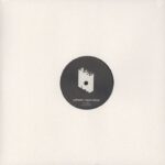 Scott Kemp - 1988 Vinyl predaj lp platni