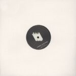 Scott Kemp - 1988 Vinyl predaj lp platni