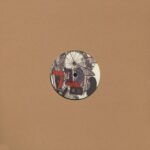 Josh Wicks - LDN006 Vinyl predaj lp platni