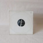 Adultnapper ‎- Gravity EP Bazar LP platní predaj vinylov