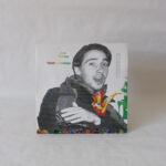 Bell-Towers ‎- Hyper-Realised-Self Bazar LP platní predaj
