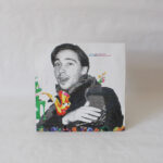 Bell-Towers ‎- Hyper-Realised-Self Bazar LP platní predaj