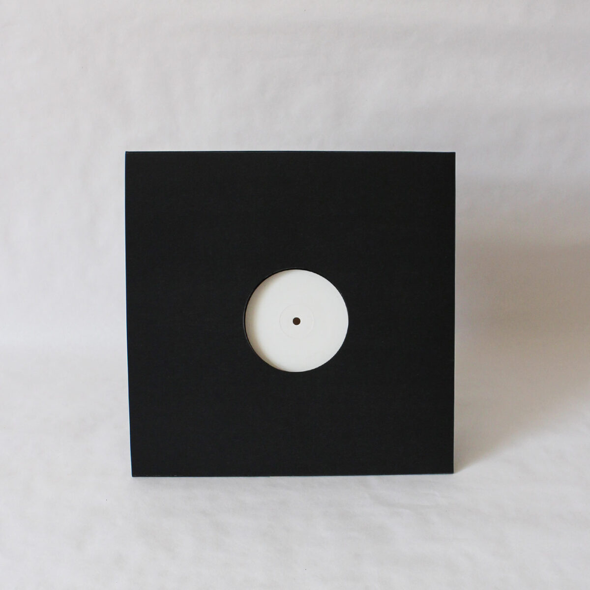 Hypallage Project & Potomac - Avant-Propos 01 Bazar LP platní predaj